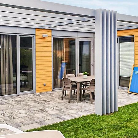 Stunning Home In Rewal With Wifi Exterior photo