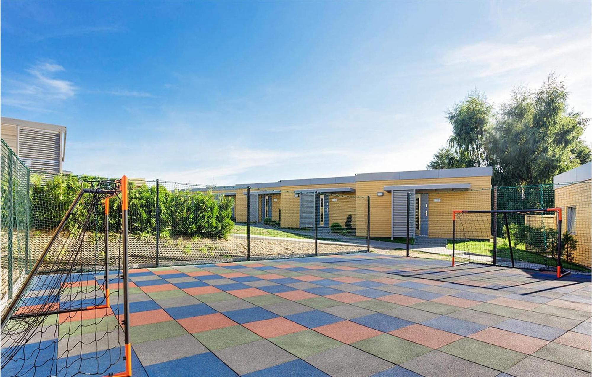 Stunning Home In Rewal With Wifi Exterior photo